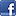 IIIM on Facebook