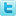 IIIM on Twitter