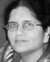 Deepa Iyengar