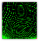 grid-1
