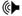 Listen to the interview
