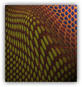metal-grid-3