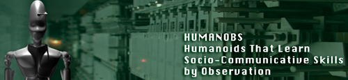 HUMANOBS workshop poster