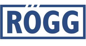 Rögg_logo_transparent