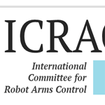 ICRAC.net.logo
