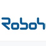 robohub.com.logo
