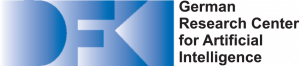 dfki logo