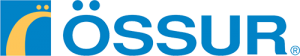ossur logo