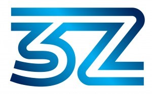 3z logo