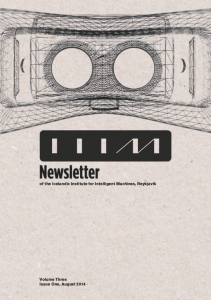 Vol3-issue1-2014