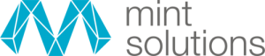 mint_solutions-300x64