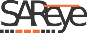 sareye logo