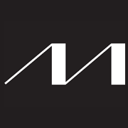 IIIM logo small