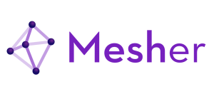 Mesher_logo