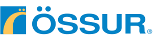 Össur_transparent