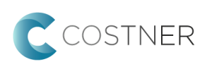 logo-Costner-landsk-2 2