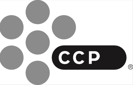 CCP logo