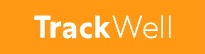 trackwell logo