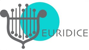 EURODICE project logo